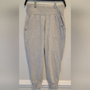 Nike Yoga Flow Women's Pants